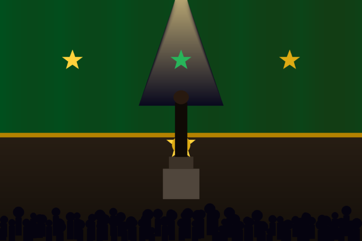 How Juneteenth NYC Supports Black Artists and Creators - More Than a Platform