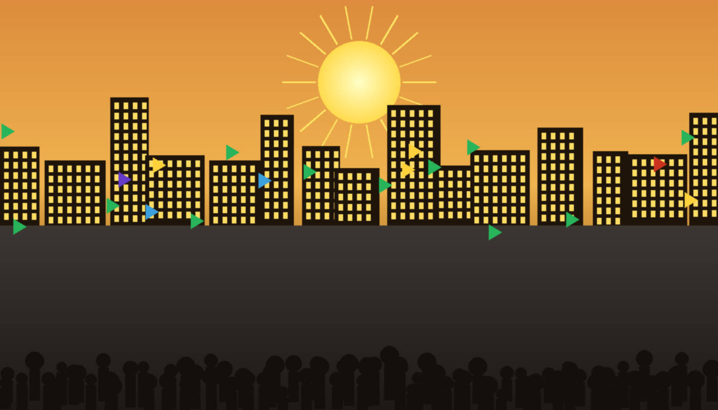 What to Expect at Juneteenth NYC - A Complete Guide for First-Time Attendees