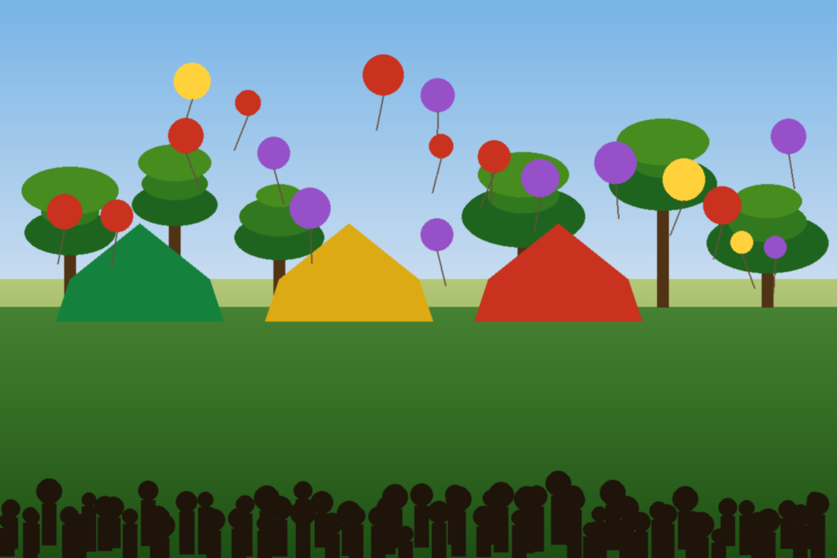 Volunteer Opportunities at Juneteenth NYC – How to Give Back