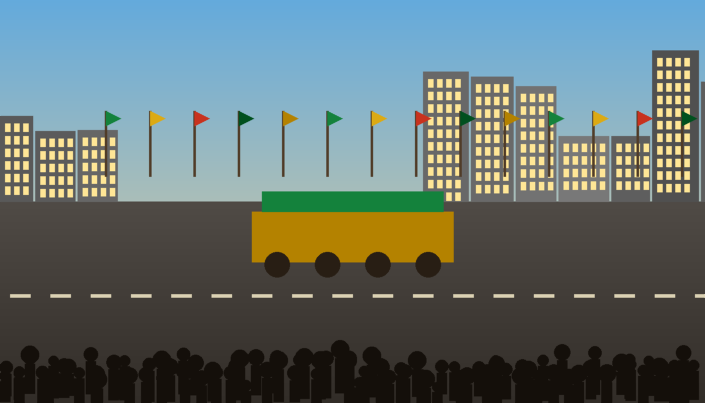 The Complete Juneteenth NYC Parade Guide | Routes, Viewing Spots & How to Join