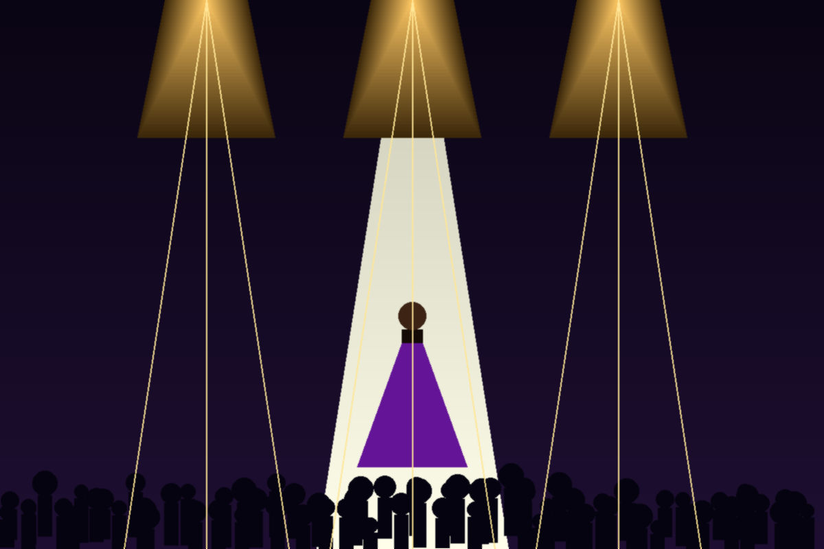 Fashion Show Highlights Recap – Juneteenth NYC